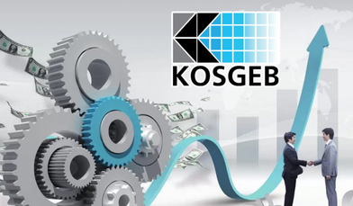KOSGEB Destekleriyle Dijital Yatırımlarınızı Nasıl Fonlarsınız?